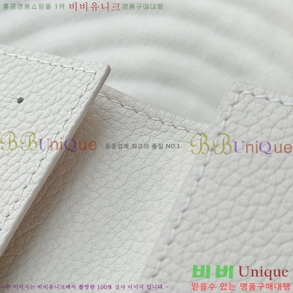 #̺ нƮ Ŀ M25917-1001