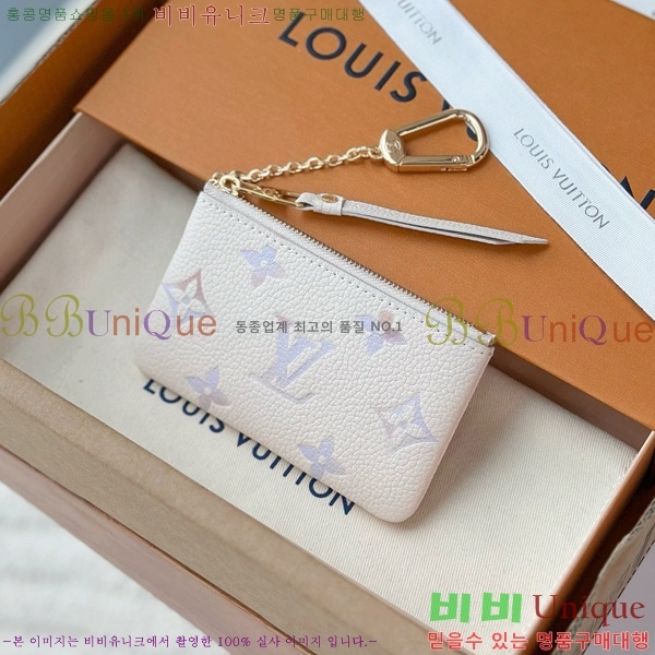 #̺ Ű Ŀġ M25597-1001