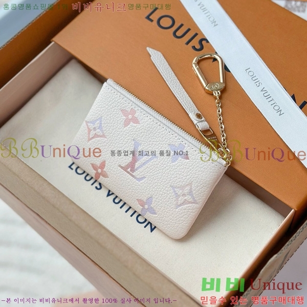 #̺ Ű Ŀġ M25597-1001