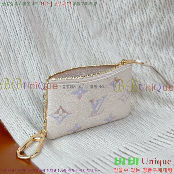 #̺ Ű Ŀġ M25597-1001