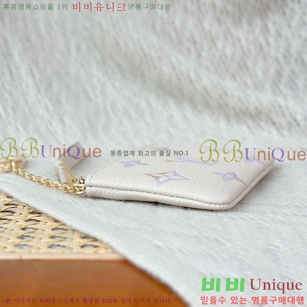 #̺ Ű Ŀġ M25597-1001