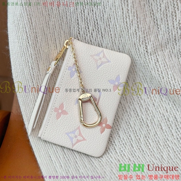 #̺ Ű Ŀġ M25597-1001