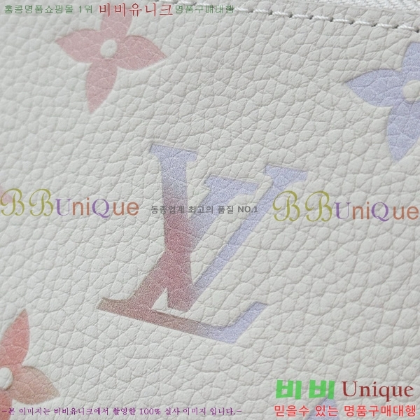 #̺ Ű Ŀġ M25597-1001