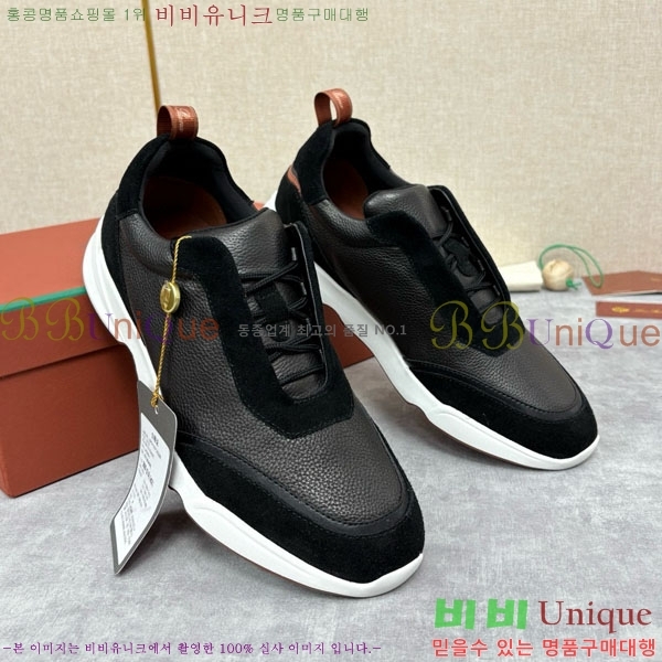 ���� ���ڷ� ��ġ�ڸ� ����Ŀ�� BC-50441-5