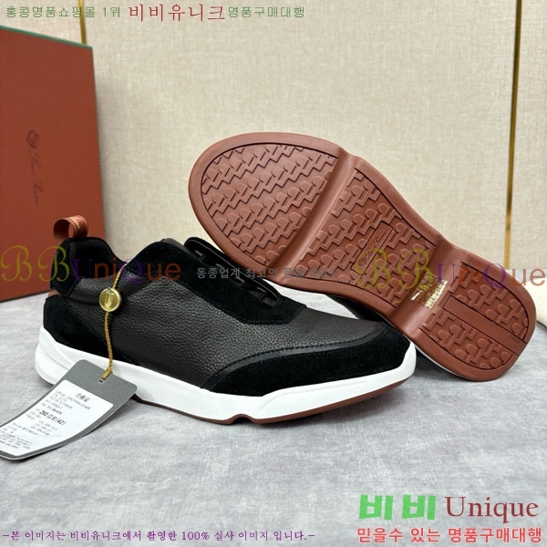 ���� ���ڷ� ��ġ�ڸ� ����Ŀ�� BC-50441-5