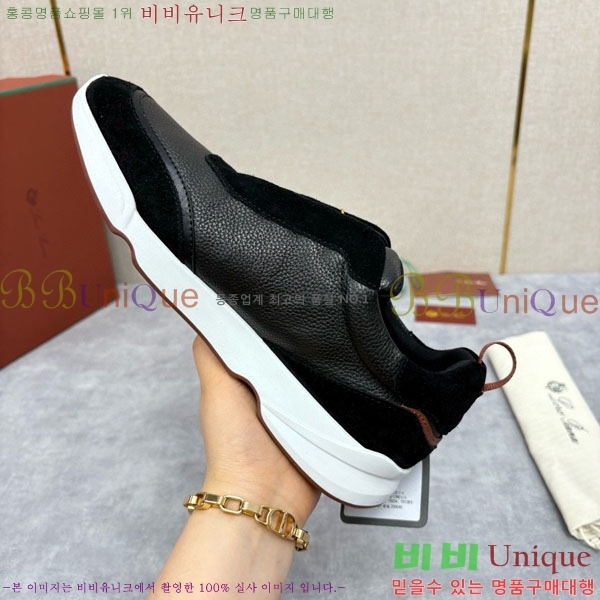 ���� ���ڷ� ��ġ�ڸ� ����Ŀ�� BC-50441-5