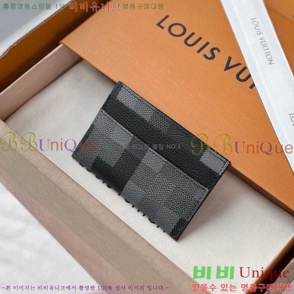 #̺  ī Ȧ M14929-1001