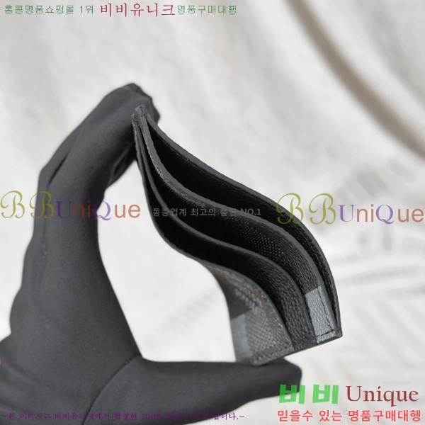 #̺  ī Ȧ M14929-1001