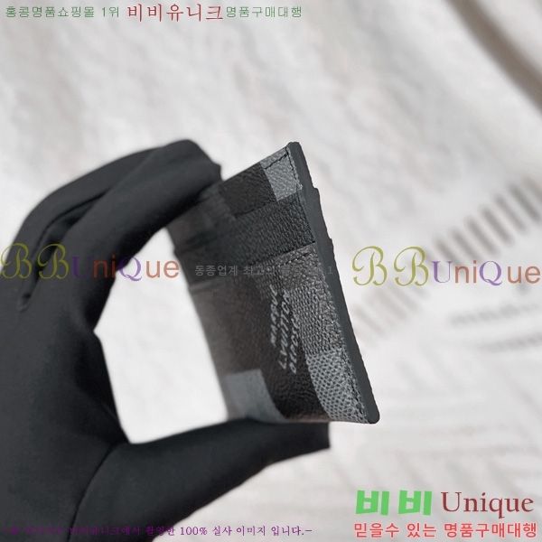 #̺  ī Ȧ M14929-1001