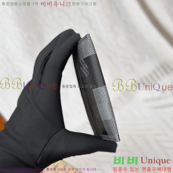 #̺  ī Ȧ M14929-1001