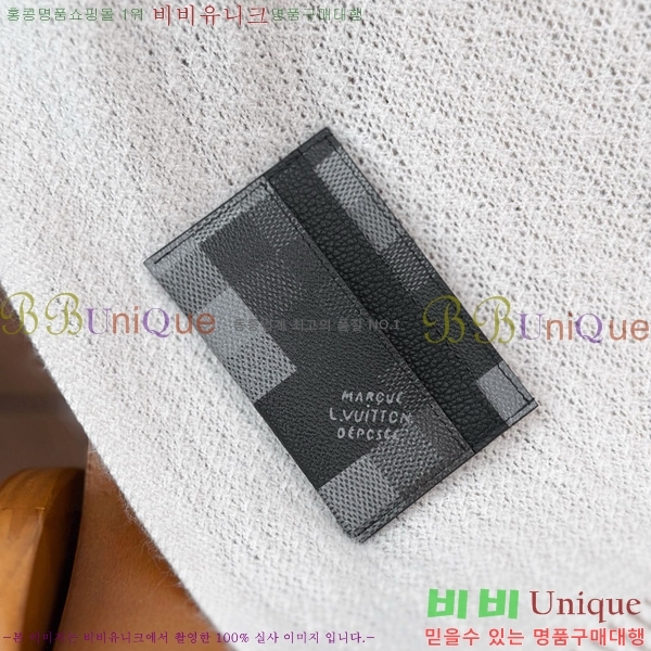 #̺  ī Ȧ M14929-1001