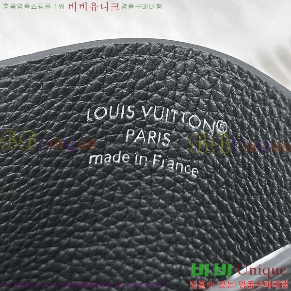 #̺  ī Ȧ M14929-1001