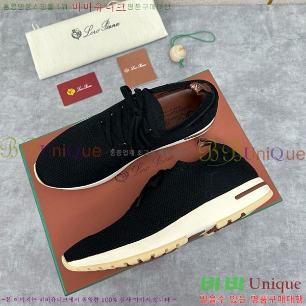 ���� ���ڷ� ��ġ�ڸ� ����Ŀ�� BC-50462-5