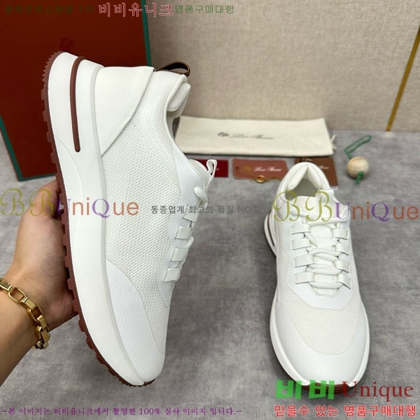 ���� ���ڷ� ��ġ�ڸ� ����Ŀ�� BC-50466