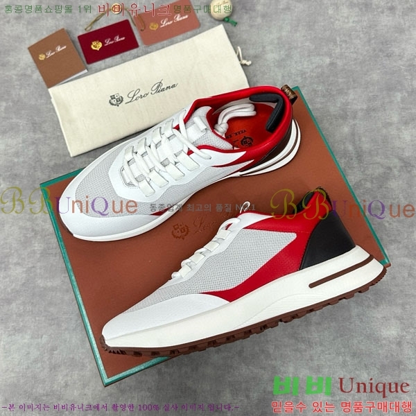 ���� ���ڷ� ��ġ�ڸ� ����Ŀ�� BC-50466-2