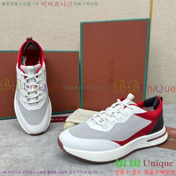 ���� ���ڷ� ��ġ�ڸ� ����Ŀ�� BC-50466-2