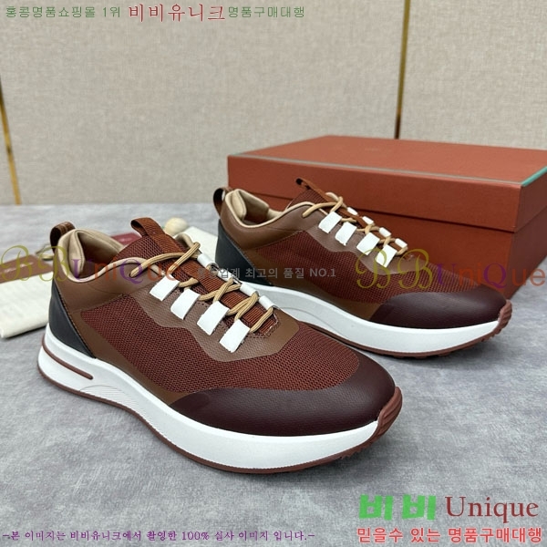 ���� ���ڷ� ��ġ�ڸ� ����Ŀ�� BC-50466-5