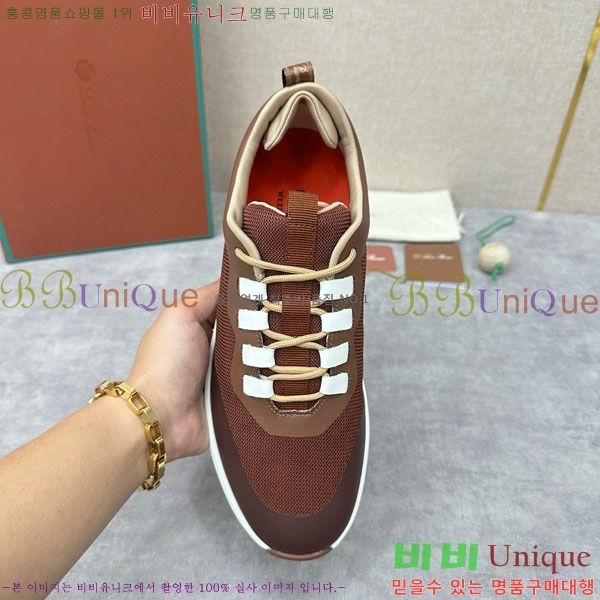 ���� ���ڷ� ��ġ�ڸ� ����Ŀ�� BC-50466-5