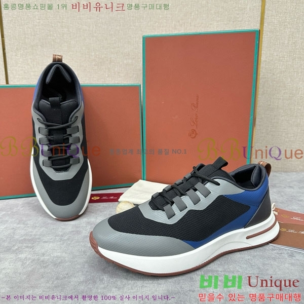 ���� ���ڷ� ��ġ�ڸ� ����Ŀ�� BC-50466-4