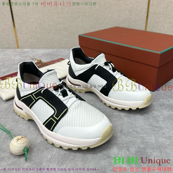 ���� ���ڷ� ��ġ�ڸ� ����Ŀ�� BC-50488