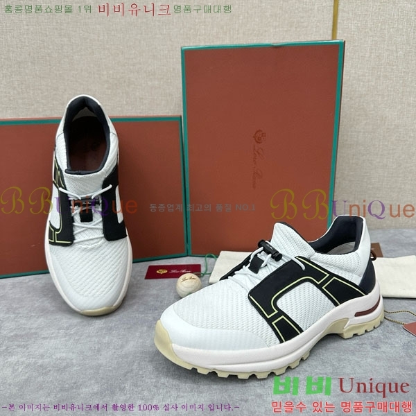 ���� ���ڷ� ��ġ�ڸ� ����Ŀ�� BC-50488