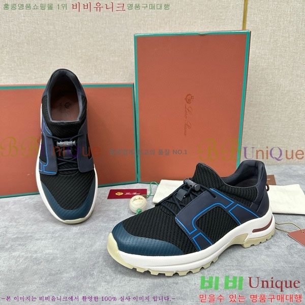 ���� ���ڷ� ��ġ�ڸ� ����Ŀ�� BC-50488-4