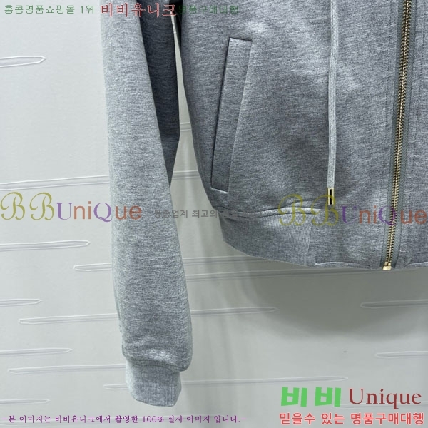  ̺  Ʈ LV2112348-6