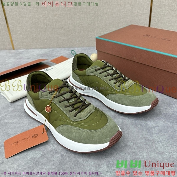 ���� ���ڷ� ��ġ�ڸ� ����Ŀ�� BC-50499-2