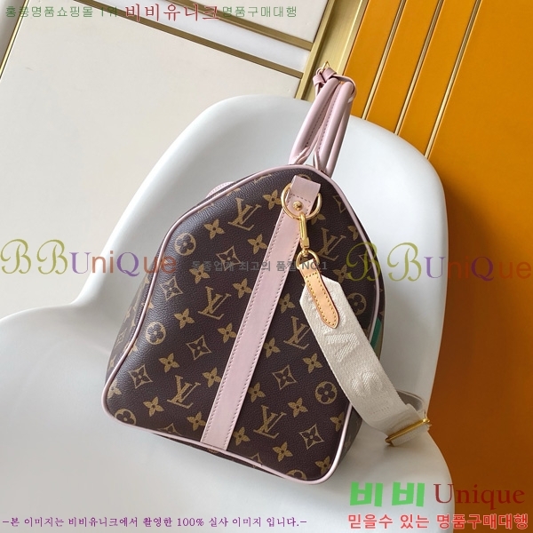 #̺ Ű ݵѸ 45 M25822-101