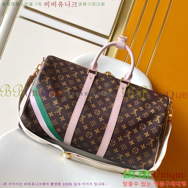 #̺ Ű ݵѸ 45 M25822-101