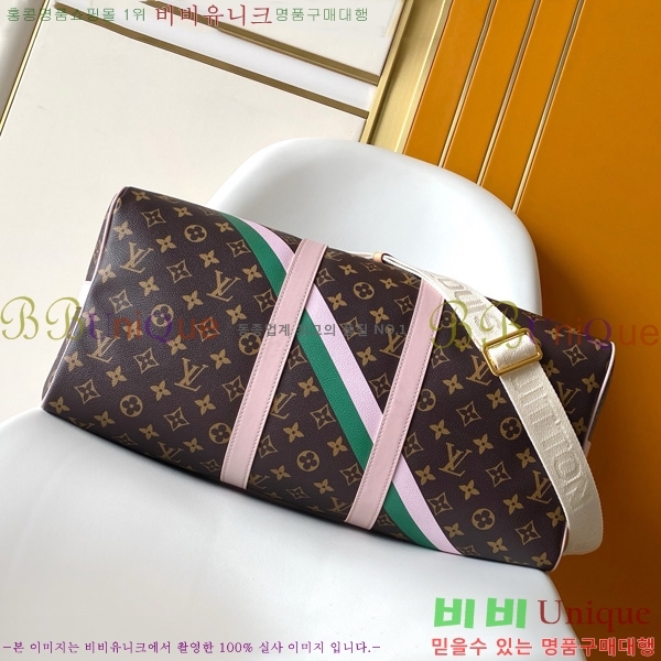 #̺ Ű ݵѸ 45 M25822-101