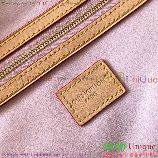 #̺ Ű ݵѸ 45 M25822-101