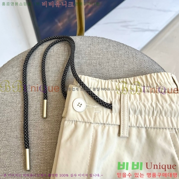    TB131138-1
