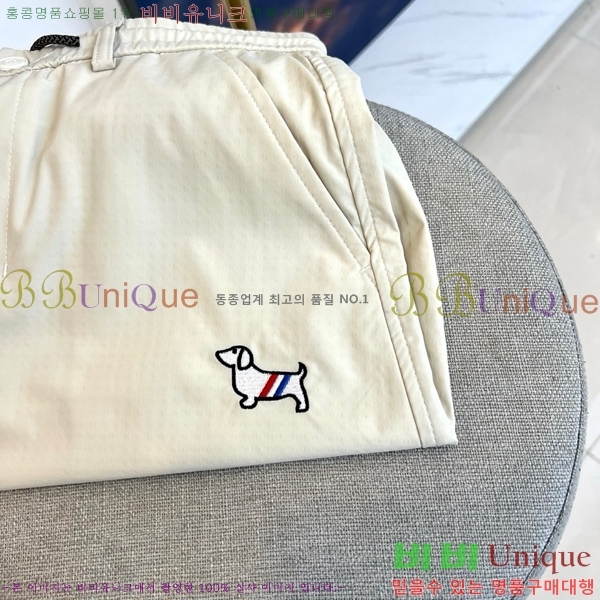    TB131138-1