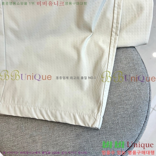   TB131138-1
