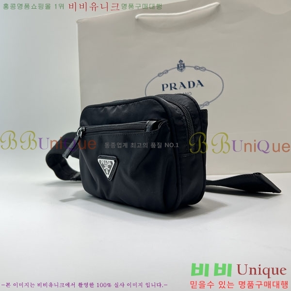# Ϸ д  2VL977-100