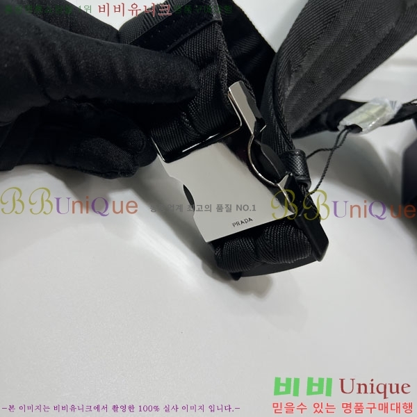 # Ϸ д  2VL977-100