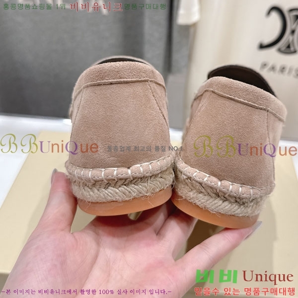  ڷ ġڸ ÷ 3BC77706-2