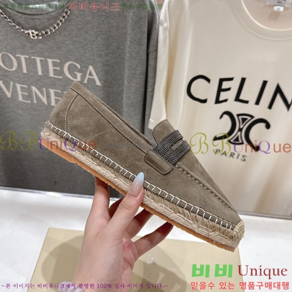  ڷ ġڸ ÷ 3BC77706-1