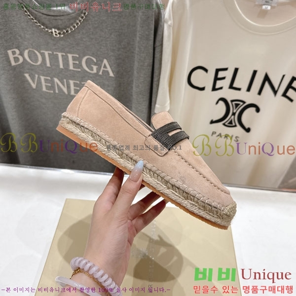  ڷ ġڸ ÷ 3BC77706-2