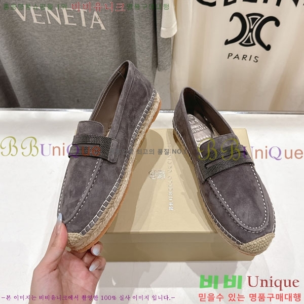  ڷ ġڸ ÷ 3BC77706