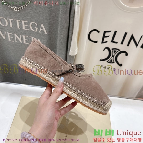  ڷ ġڸ ÷ 3BC77705