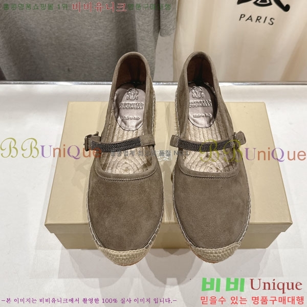  ڷ ġڸ ÷ 3BC77705