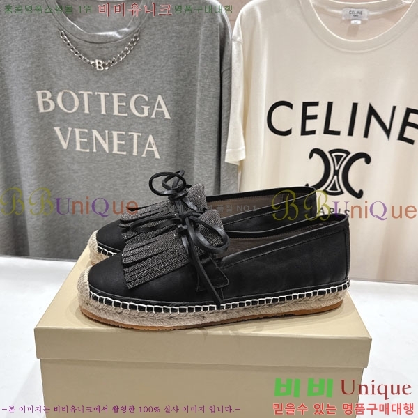  ڷ ġڸ ĵ 3BC612210-1