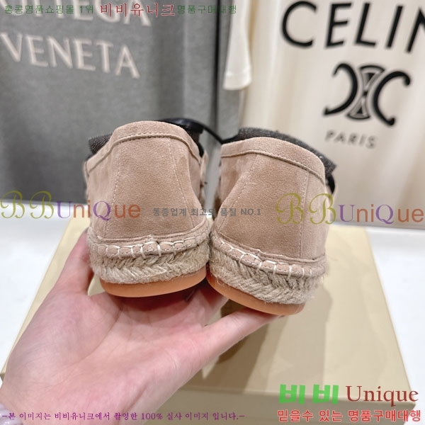  ڷ ġڸ ĵ 3BC612210