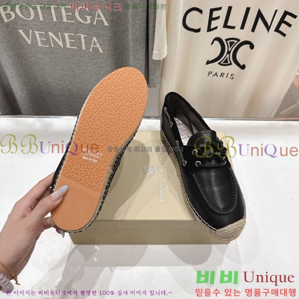  ڷ ġڸ ĵ 3BC612211