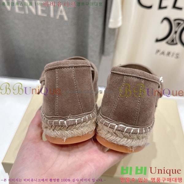  ڷ ġڸ ÷ 3BC77705