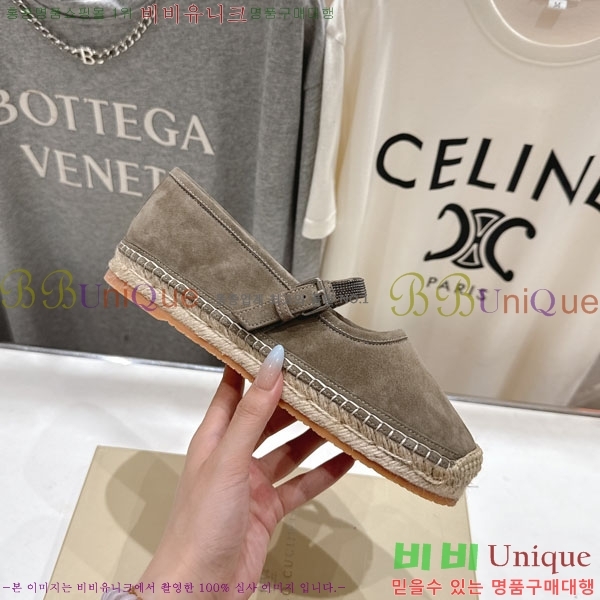  ڷ ġڸ ÷ 3BC77705