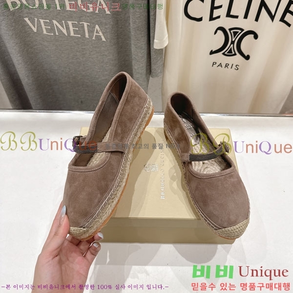  ڷ ġڸ ÷ 3BC77705