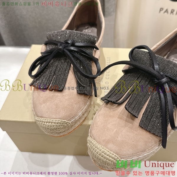  ڷ ġڸ ĵ 3BC612210